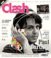 Paul McCartney Clash Magazine