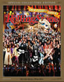 Rolling Stone Mag 1,000th Issue