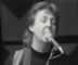 Paul McCartney - 